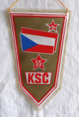 Důl 1. MÁJ-Karviná nositel Řádu Práce, Řádu Republiky  /  55 let KSČ