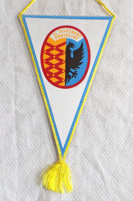 Zvětšit
