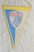 TJ MSA Dolní Benešov