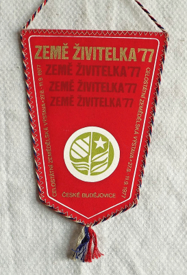 Zvětšit