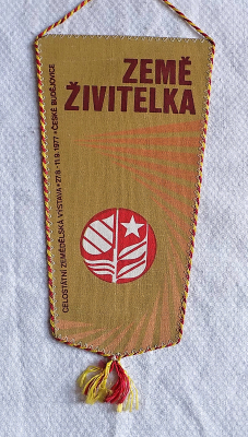 Zvětšit