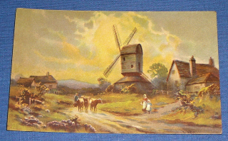 Zvětšit