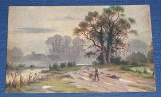 Zvětšit