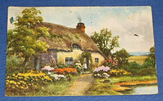 Zvětšit