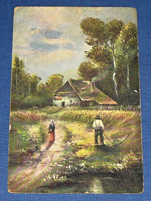 Zvětšit