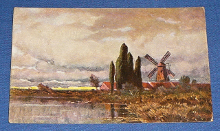 Zvětšit