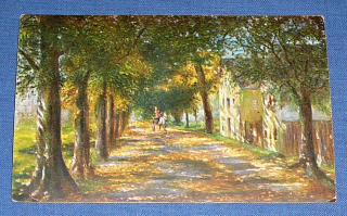 Zvětšit