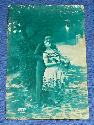 Zvětšit