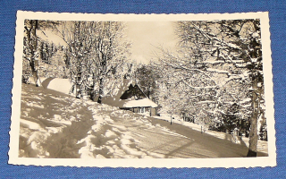 Zvětšit