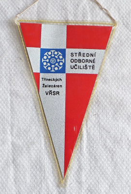 Zvětšit