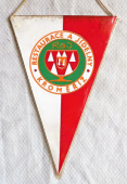 TJ SLAVIA Kroměříž kulečník  /  Restaurace a Jídelny Kroměříž RAJ