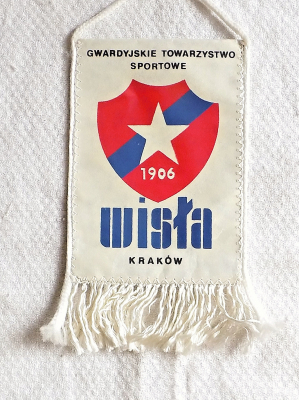 Zvětšit