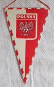 Klub Sportowy ZGODA Bielszowice 1920