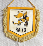 RA 73
