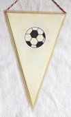 70 let kopané, LOKOMOTIVA Louny , 1906 - 1976