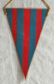 1 - FC  Kynšperk n/O