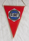 Zobrazit detail zboží: FIAT (RETRO Doprava)