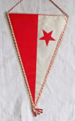 SLAVIA  Hradec Králové
