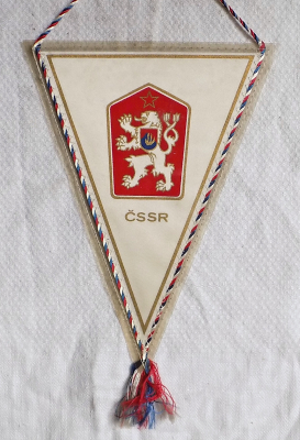 Zvětšit