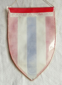 LOKOMOTIVA Beroun