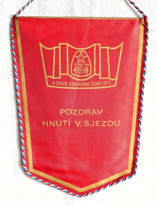 Zvětšit