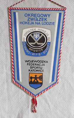 Zvětšit