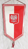 Okregowy Zwiazek hokeja na lodzie W.F.S. KATOWICE