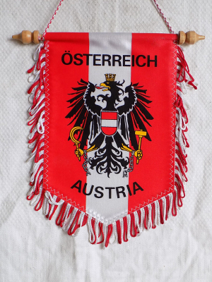 Zvětšit