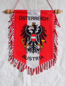 Österreich  AUSTRIA