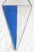 In Freundschaft TSV Burghaslach 1893 e.V. Fußball