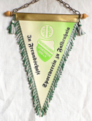Zobrazit detail zboží: Falkenhainer Sportverein 1898 e.V. (RETRO Sportovní)