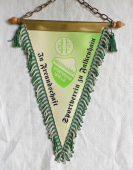 Falkenhainer Sportverein 1898 e.V.