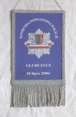 Zvětšit