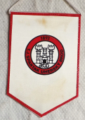 T.J. SPARTAK UH. Brod kopaná 1893