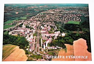 Zvětšit