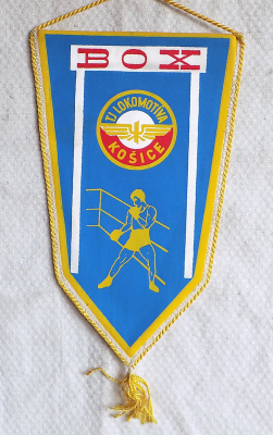 Zvětšit