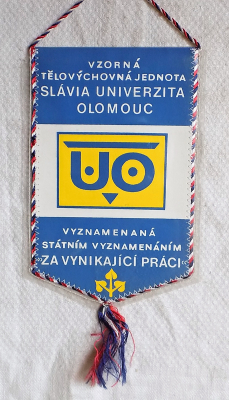Zvětšit