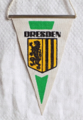 Zobrazit detail zboží: Dresden (RETRO Sportovní)