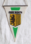 Dresden