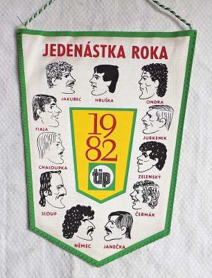 Zvětšit