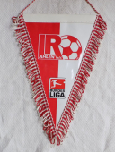 Zobrazit detail zboží: LR Ahlen e.V. Bundesliga (RETRO Sportovní)