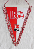 LR Ahlen e.V. Bundesliga
