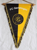 Zobrazit detail zboží: FC Gerlafingen (RETRO Sportovní)