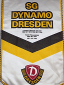 SG DYNAMO DRESDEN Fussball Meister Der DDR 1953.1971.1973.1976.1977.1978 FDGB-Pokalsieger 1952.1971.1977.1982.1984.1985