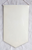 Chronotechna ,  k.p. PRIM  Šternberk