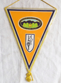Zobrazit detail zboží: Chráněná Krajinná Oblast ORLICKÉ HORY   /  Orlické Strojírny  Rychnov n. KN. FAB (RETRO Ostatní)