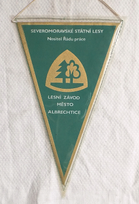 Zvětšit