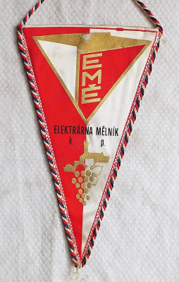 Zvětšit