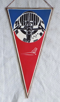 Zvětšit