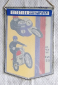 Moto Sport Klub  NHKG Ostrava